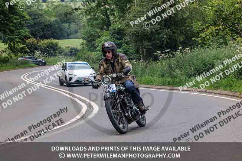 Vintage motorcycle club;eventdigitalimages;no limits trackdays;peter wileman photography;vintage motocycles;vmcc banbury run photographs